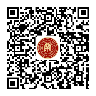 WPS图片打印_图片 160_20230608151511.png