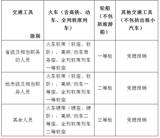 火车.png